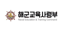 해군교육사령부