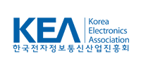 한국전자정보통신산업진흥회