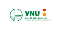 VNU