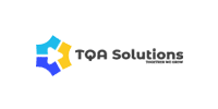 TQA Solution