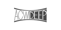 ACWDEEP