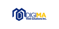 DIGIMA