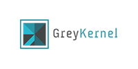 GreyKernel