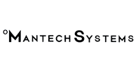 Mantech-Systems