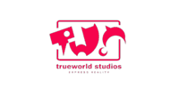 TrueWorld Studio